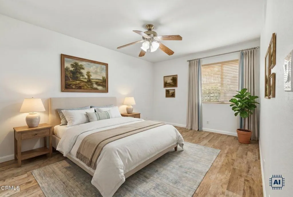 Additional image 3 of 135 Surrey Way, Fillmore, CA 93015
