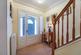 Additional image 14 of Garlichill Road, Epsom Downs