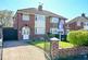 Broom Close, Prescot L34