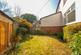 Additional image 14 of Henconner Avenue, Leeds LS7