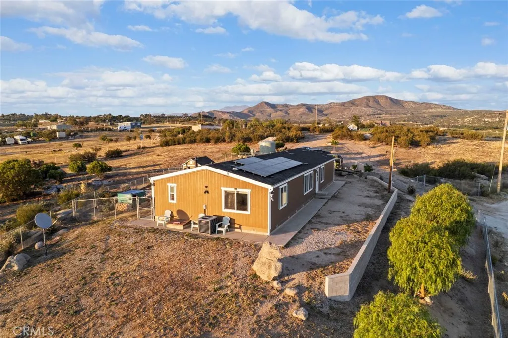 Additional image 70 of 44084 Endor Ln, Hemet, CA 92544