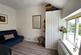 Additional image 12 of Betchton Road, Sandbach