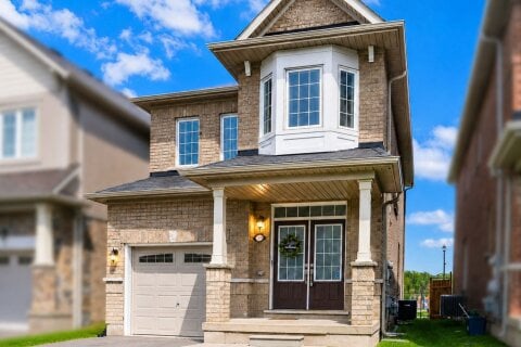 Additional image 8 of 7851 Dockweed Drive, Niagara Falls, ON, L2H 3R9