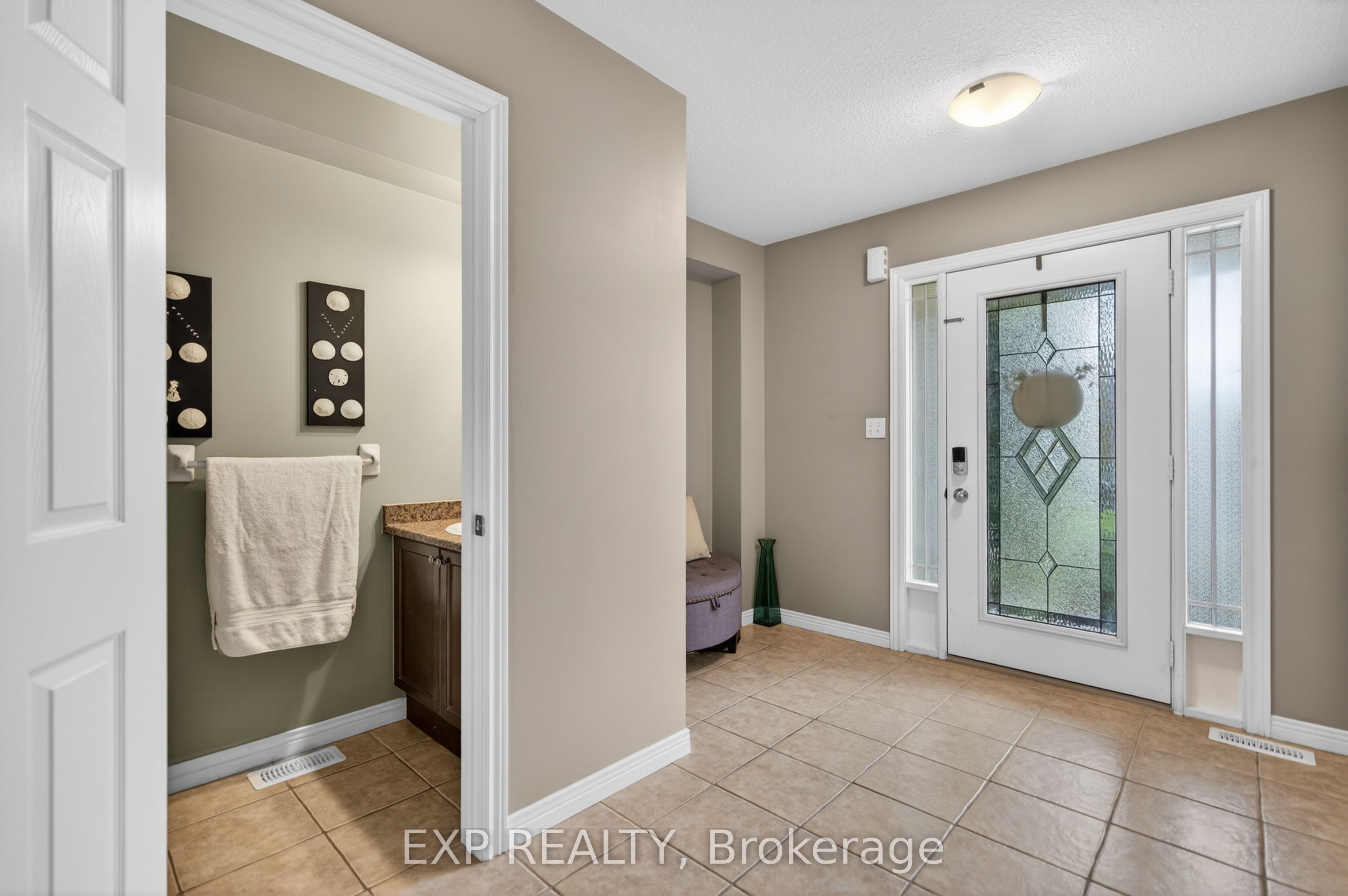Additional image 6 of 65 Periwinkle Drive, Hamilton, ON, L0R 1P0