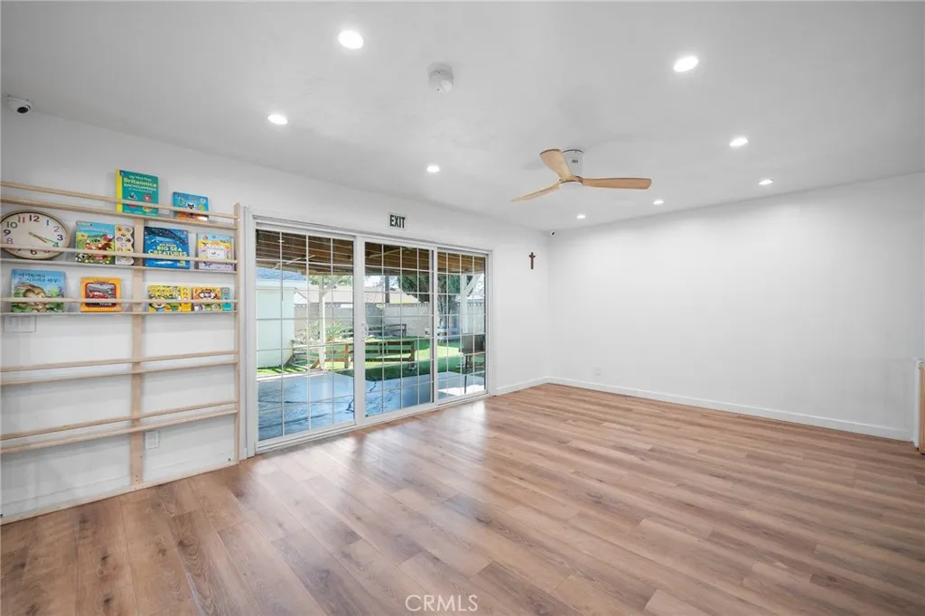 15794 Stanbrook Dr, La Mirada, CA 90638 photo 5