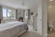 Additional image 16 of Ansteys Close, Torquay, TQ1