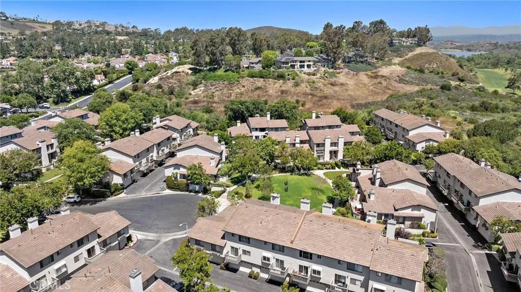 Additional image 43 of 5 Morningside, Irvine, CA 92603
