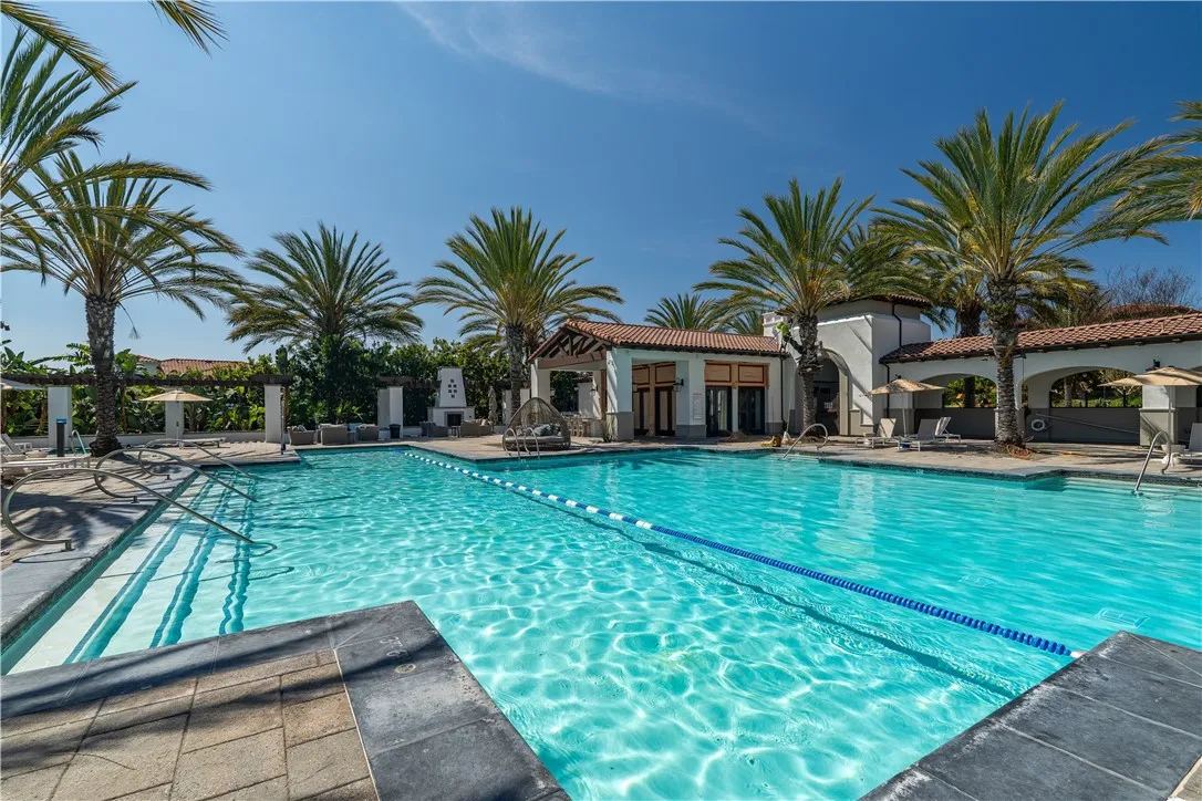 Additional image 45 of 4822 Nelson Court, Carlsbad, CA 92010