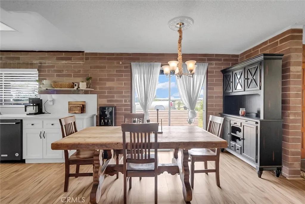 Additional image 65 of 7119 Mercedes Ave, Winton, CA 95388