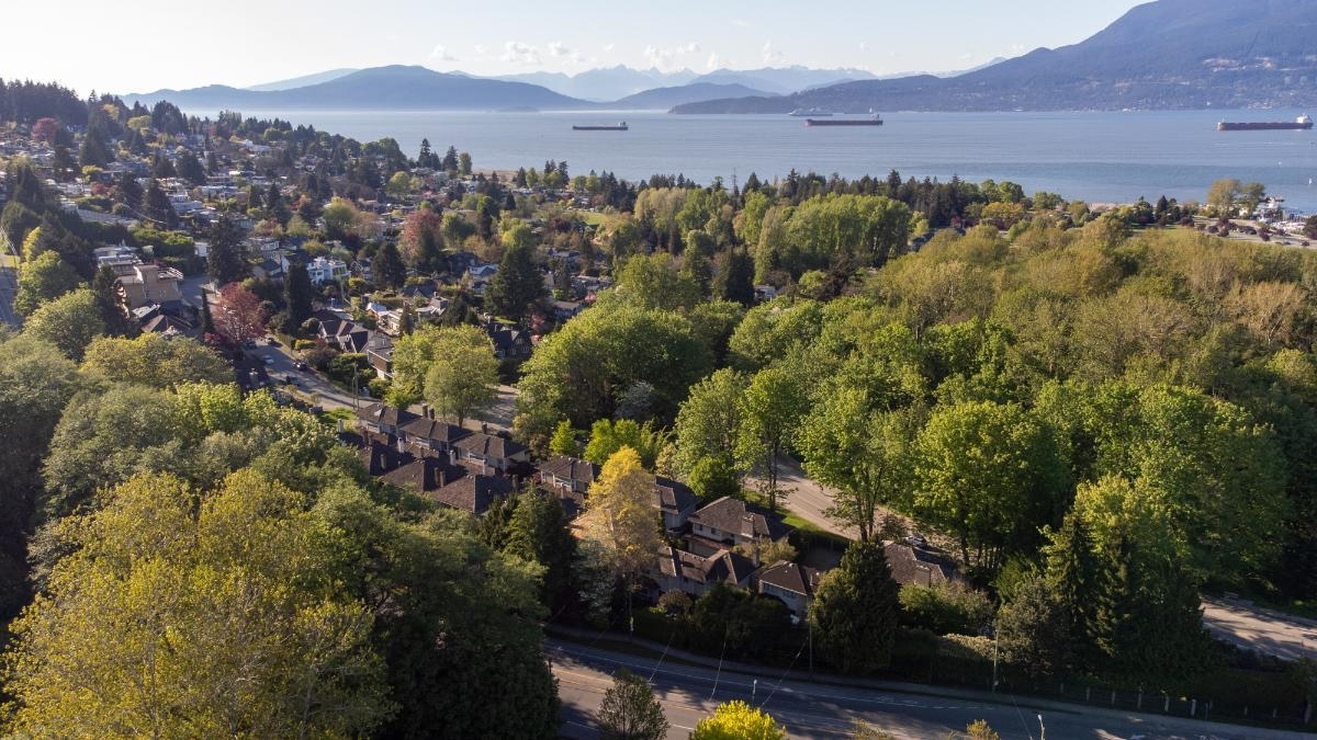 Additional image 2 of 4210 Nautilus Close, Vancouver, BC, V6R 4L2