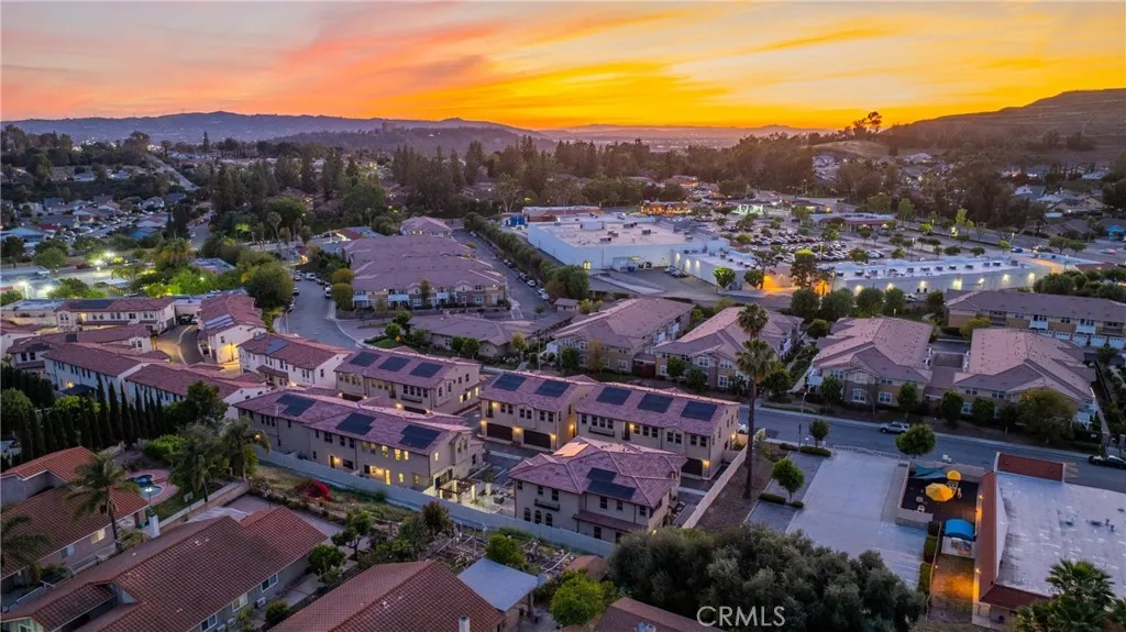 Additional image 27 of 818 Francesca Dr, Walnut, CA 91789
