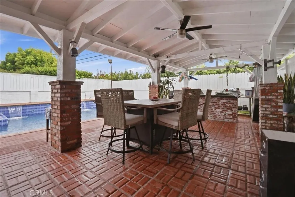 Additional image 52 of 11222 Wakefield Ave, Garden Grove, CA 92840