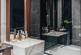 Additional image 5 of Plot 1370, at London Dock, London, E1W 2AA