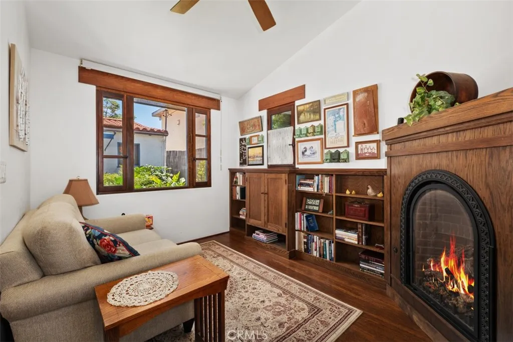 Additional image 70 of 140 Avenida Miramar, San Clemente, CA 92672