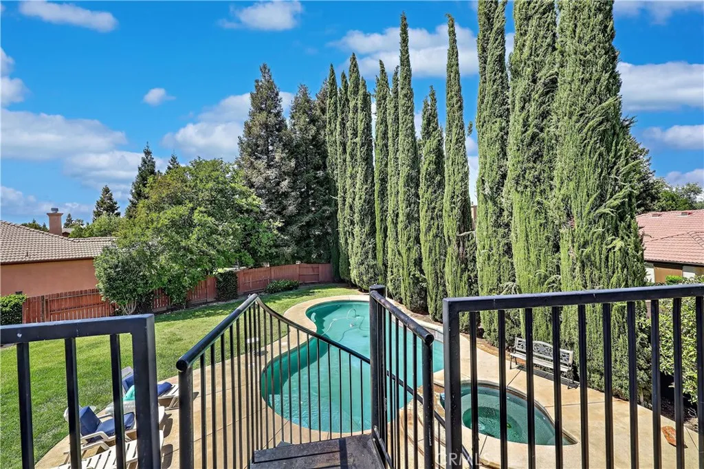 Additional image 29 of 7705 Echo Court, Chowchilla, CA 93610