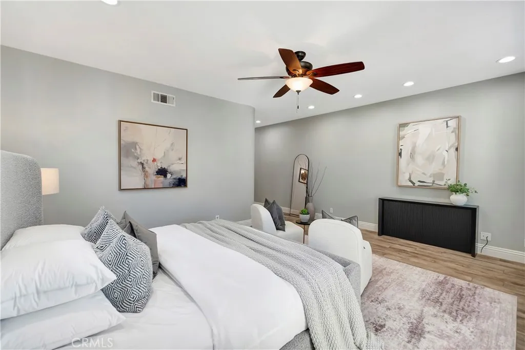 Additional image 104 of 620 22nd Street, Huntington Beach, CA 92648