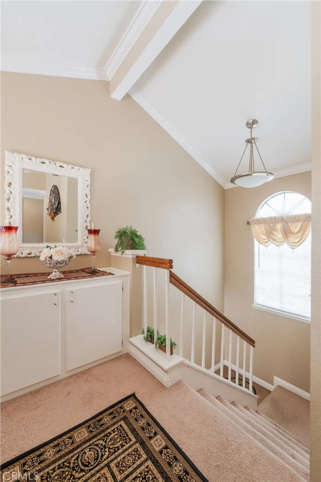 Additional image 24 of 38 Carnation, Rancho Santa Margarita, CA 92688