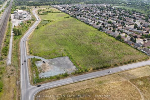 Additional image 6 of 401 Farley Avenue, Belleville, ON, K8N 5W7