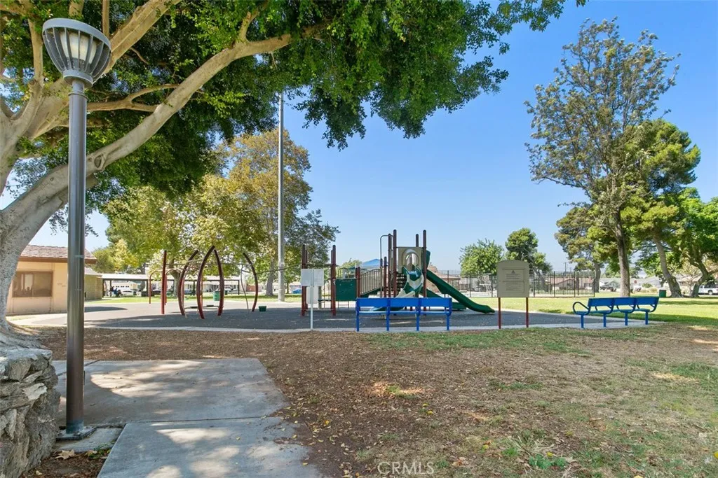 Additional image 62 of 6323 Bataan St, Cypress, CA 90630