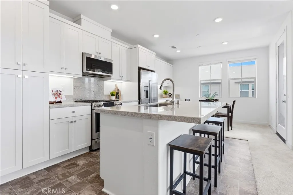 Additional image 6 of 1401 Lasso Way Unit 304, Rancho Mission Viejo, CA 92694