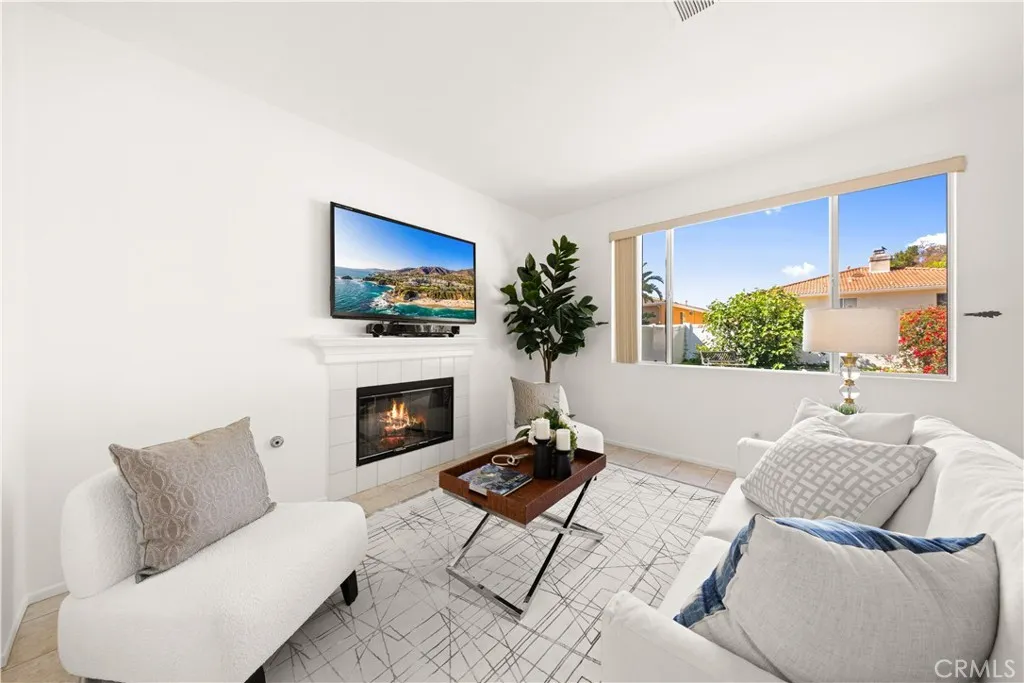 Additional image 9 of 2 Tradition Pl, Irvine, CA 92602