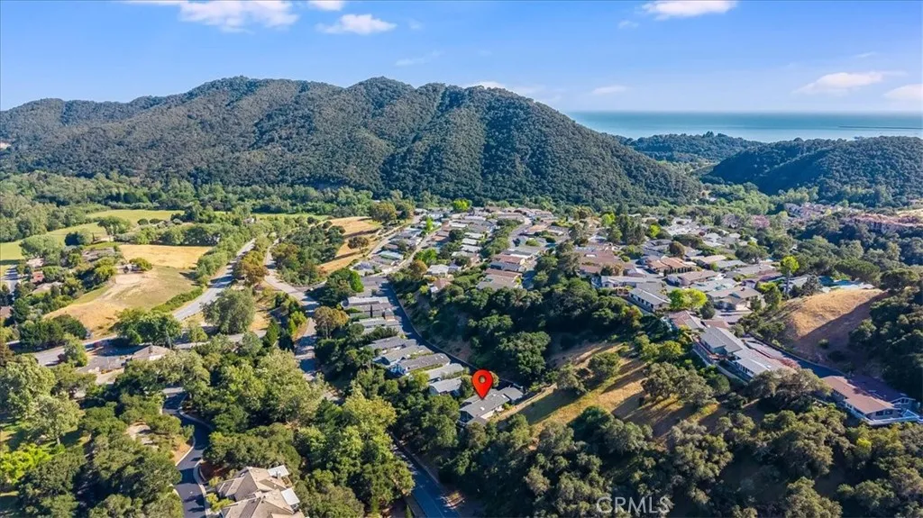 Additional image 41 of 100 Sunrise Terrace, Avila Beach, CA 93424