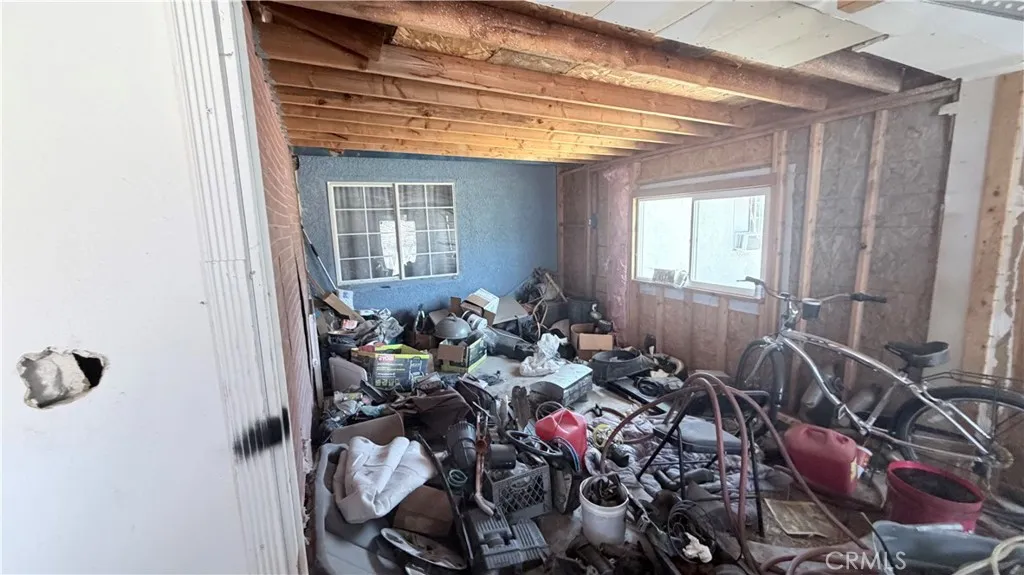 Additional image 16 of 51662 Ida Ave, Cabazon, CA 92230