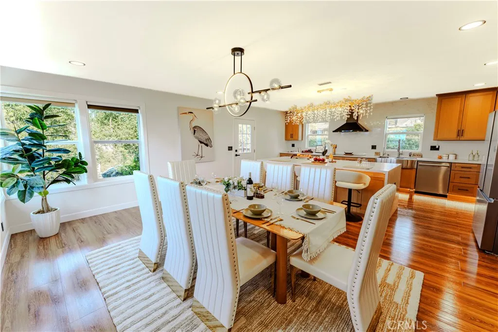 Additional image 9 of 22621 Ridge Line Road, Diamond Bar, CA 91765