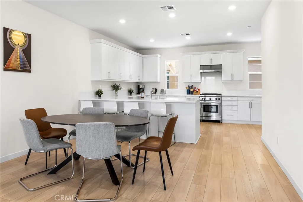 Additional image 65 of 4352 Alamo lane, Arcadia, CA 91006