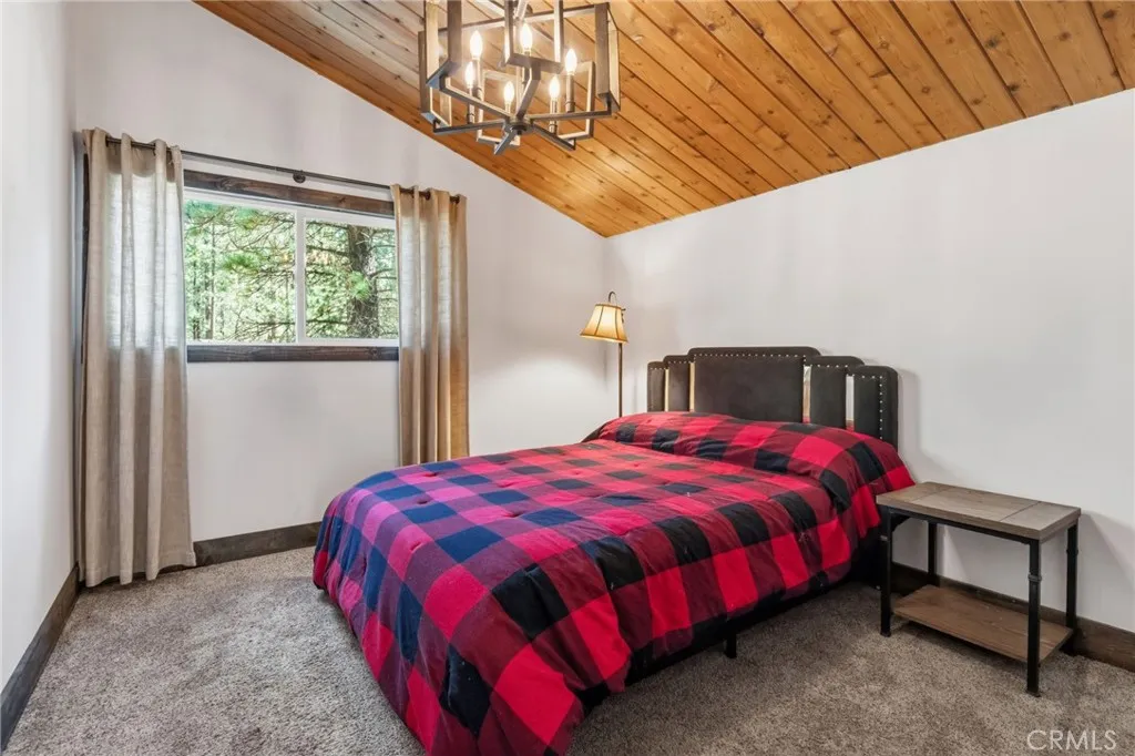 Additional image 57 of 426 Crystal Court, Big Bear Lake, CA 92315