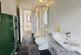 Additional image 13 of Lindfield Estate South, Cheshire SK9