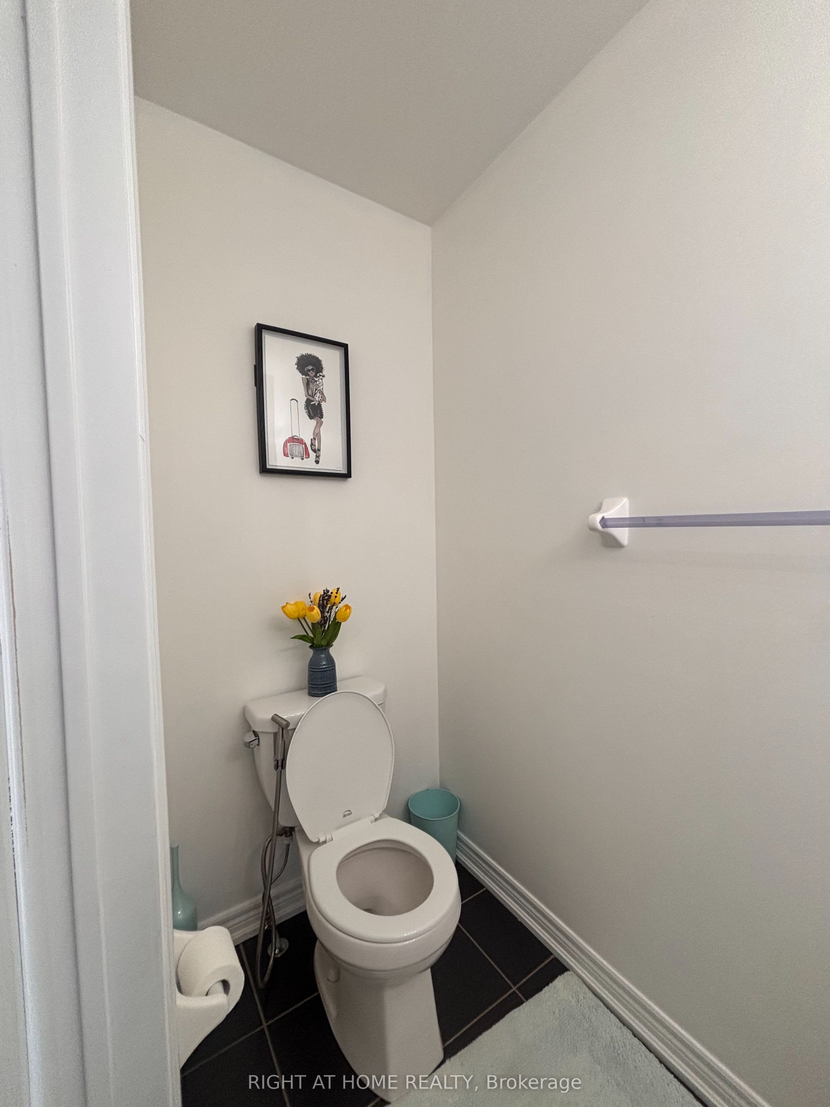 Additional image 6 of 18 Luisa Street, Bradford West Gwillimbury, ON, L3Z 0P2