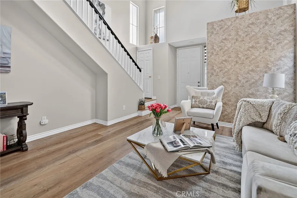 Additional image 27 of 14023 Visions Drive, La Mirada, CA 90638