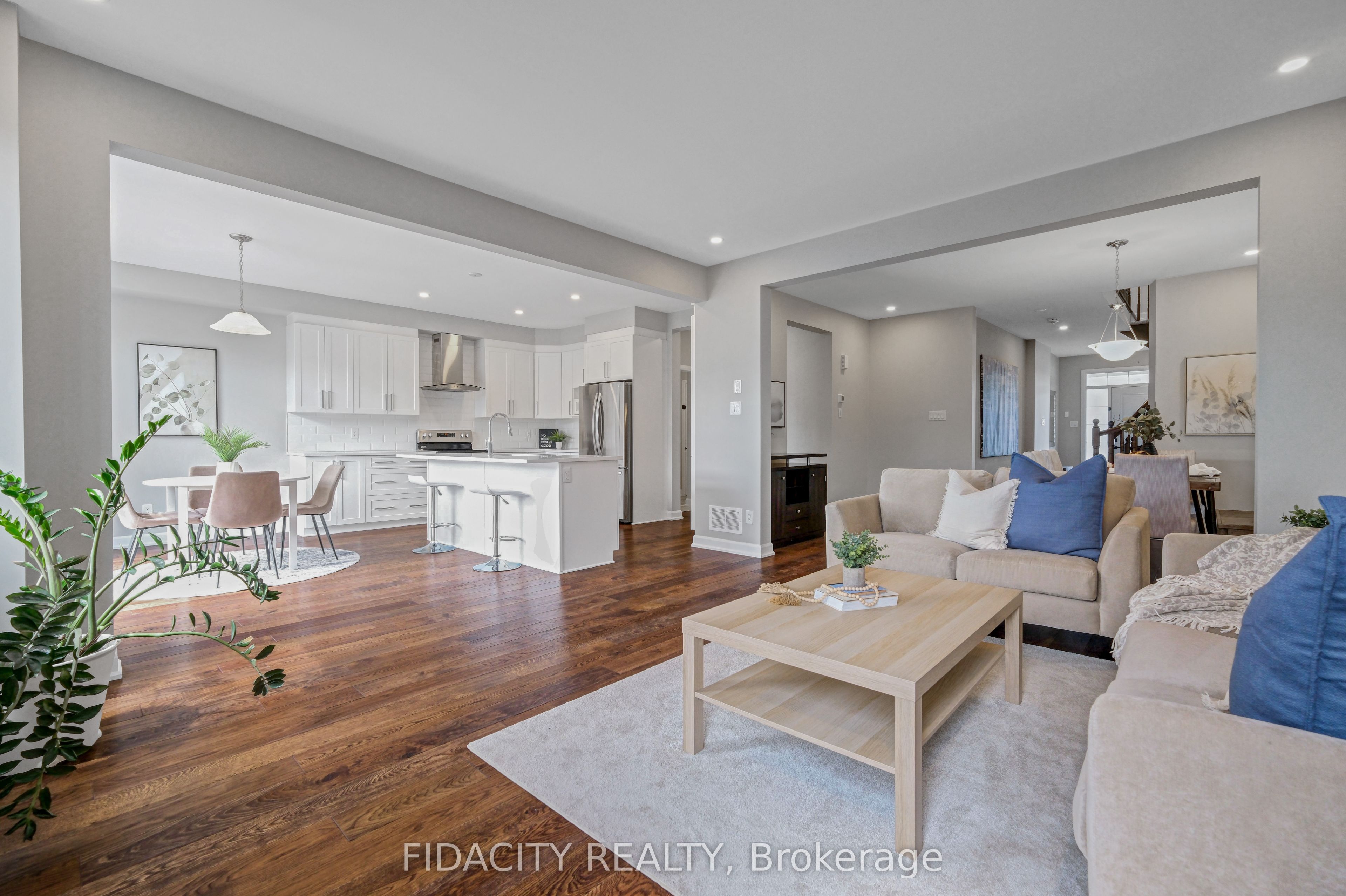 Additional image 6 of 20 Allan Moore Place, Ottawa, ON, K2S 2A9