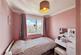Additional image 14 of Cheviot Lodge, Morpeth NE65