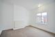 Additional image 9 of Horninglow Road, Burton-on-Trent, Staffordshire, DE14