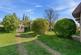 Additional image 17 of Woodgate, Helpston, Peterborough