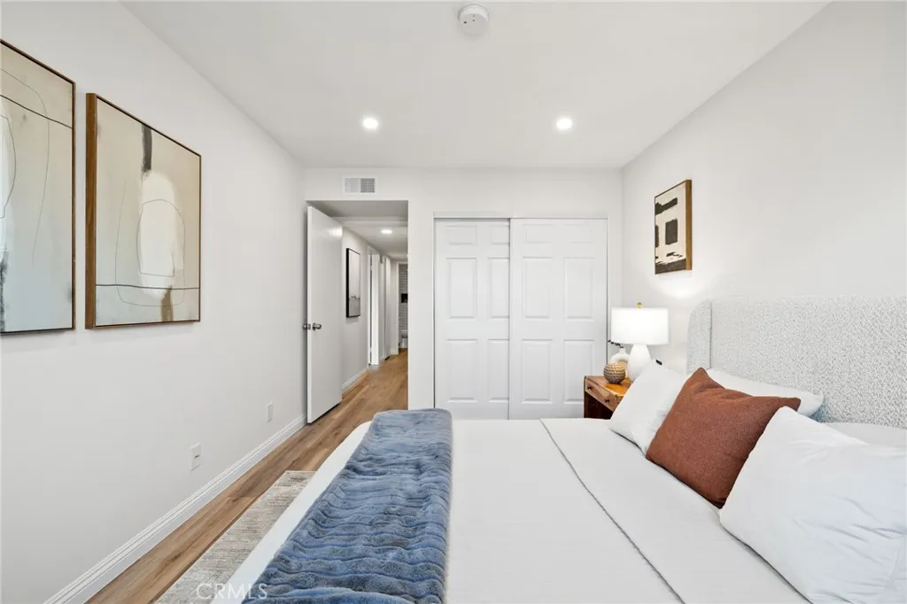 Additional image 84 of 300 S Reno Street Unit 303, Los Angeles, CA 90057