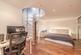 Additional image 11 of Hill Farm Road, Taplow SL6