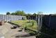 Additional image 13 of Dunstable Road, Houghton Regis, Dunstable, Bedfordshire, LU5
