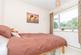 Additional image 6 of Glen Way, Oadby, LE2