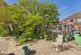 Additional image 20 of Lingley Road, Great Sankey, WA5