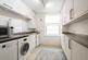 Additional image 15 of Rydon Mews, Wimbledon, SW19
