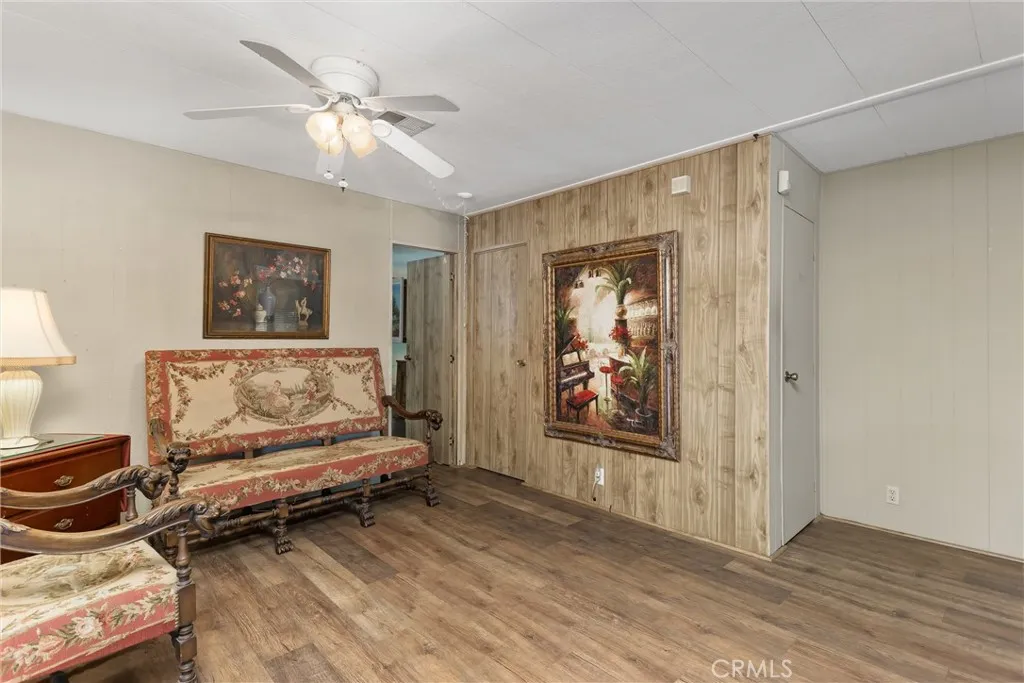 Additional image 42 of 4133 W Wilson Street Unit 27, Banning, CA 92220