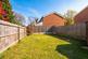 Additional image 14 of Borley Close, Shirley