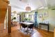 Oxlynch Lane, Stonehouse, GL10 photo 5