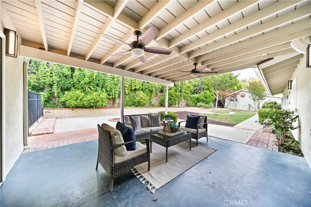 Additional image 97 of 1191 Risa Place, North Tustin, CA 92705