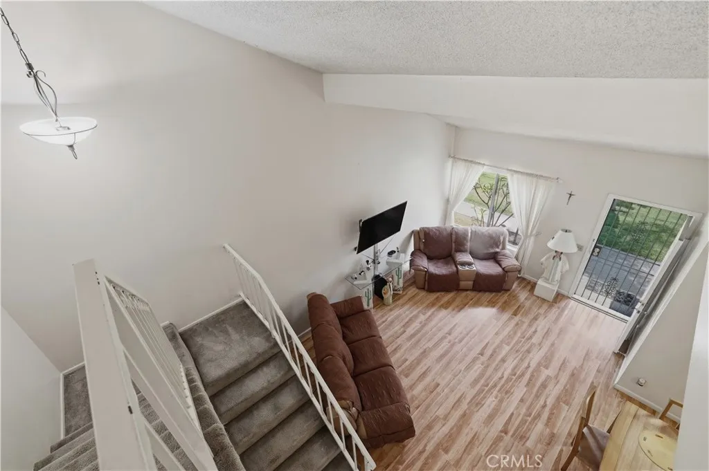 Additional image 5 of 4116 Rosemead Blvd Unit 22, Pico Rivera, CA 90660