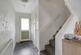 Additional image 6 of Hillcrest Close, Nottingham NG16