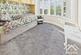 Additional image 7 of a Lammack Road, Blackburn. Lancs. bB1 8JN